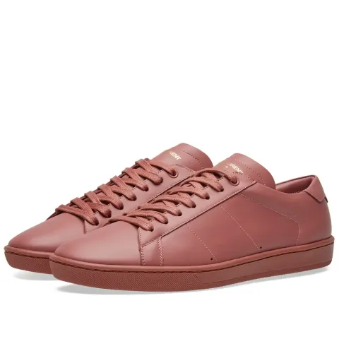 SL-01 Sneaker