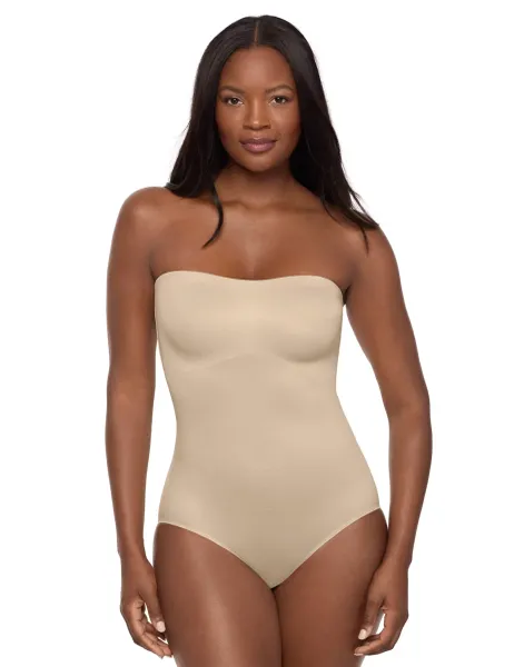 Miraclesuit Show Stopper Firm Control Shaping Body