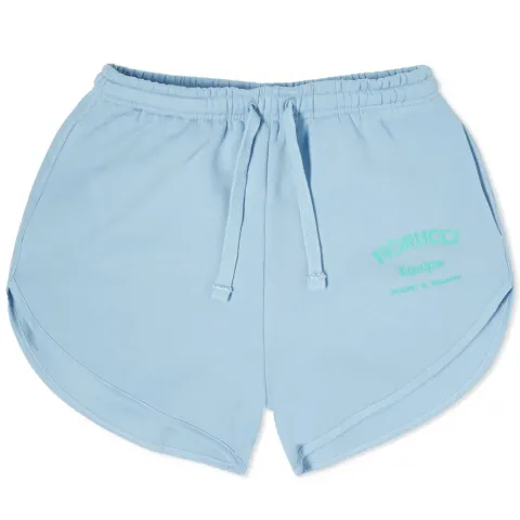 Equipe Shorts