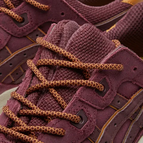 Gel Lyte III