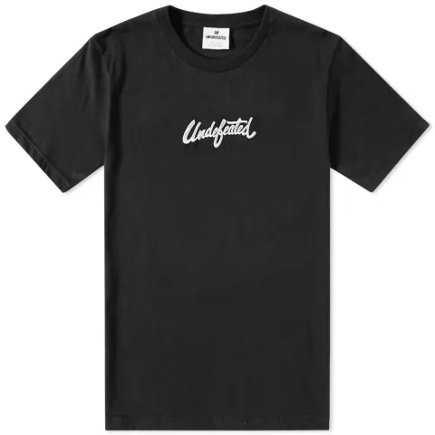 Script Tee