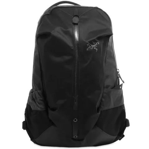 Arc'teryx Arro 16 Backpack