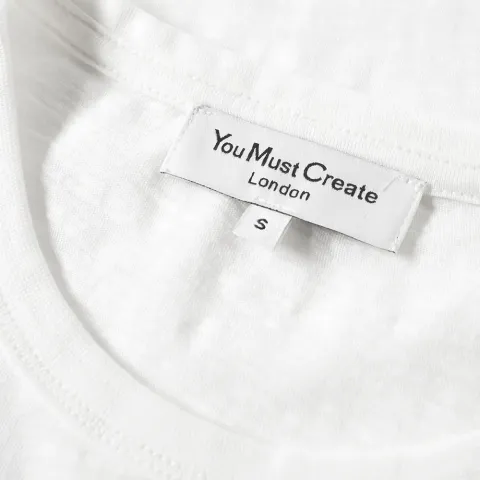 Wild Ones Pocket Tee