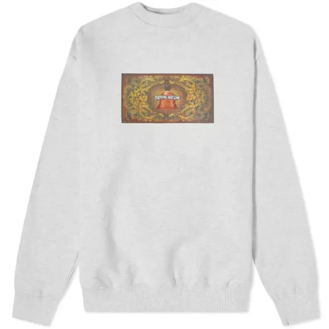 Dharma Crew Sweat
