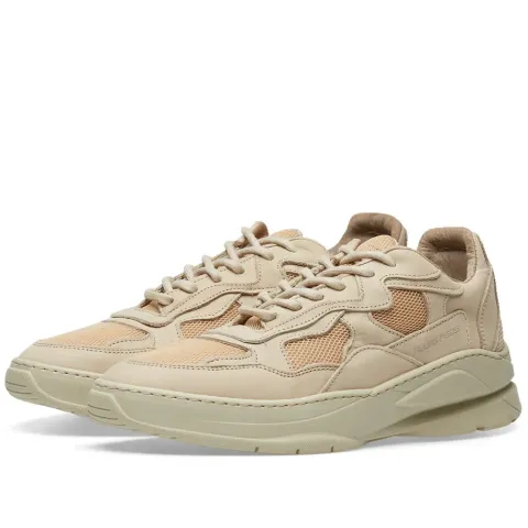 Low Fade Cosmo Mix Sneaker