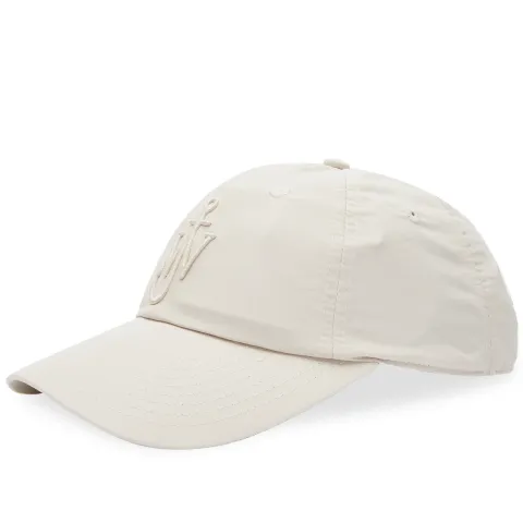 Anchor Baseball Cap