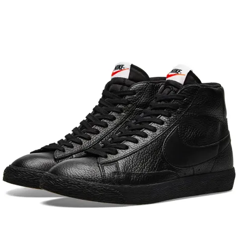 Blazer Mid Premium
