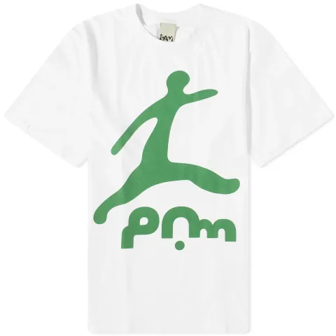 P.A.M. Leap T-Shirt