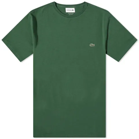 Classic Pima T-Shirt