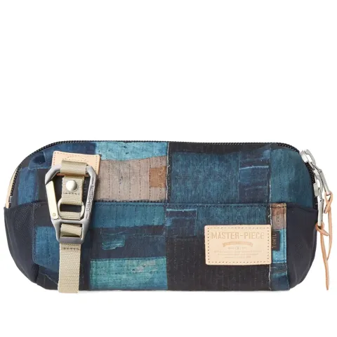FDMTL Waist Bag