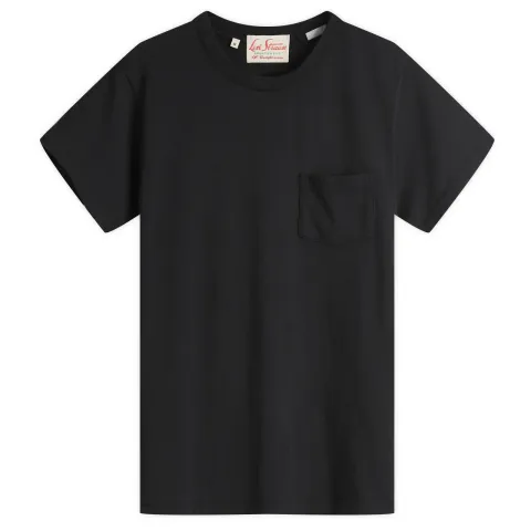 Vintage Clothing 1950s Sportswear T-Shirt