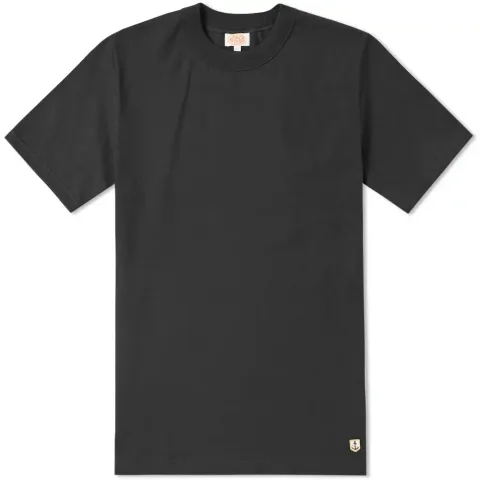 1990 Callac Tee