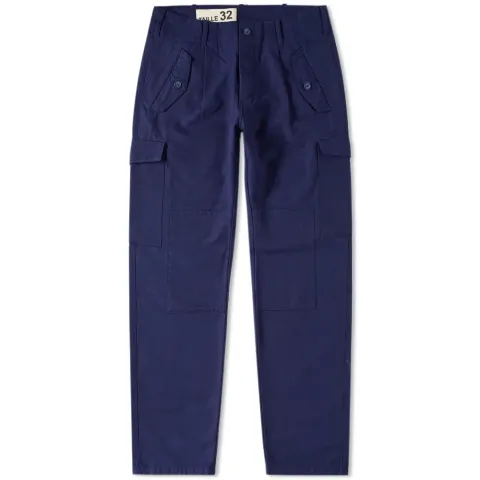 Italian Pant