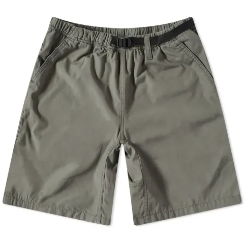 Clover Shorts