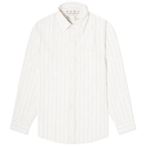 Executive Shirt