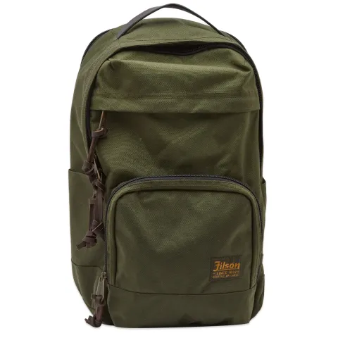 Dryden Backpack