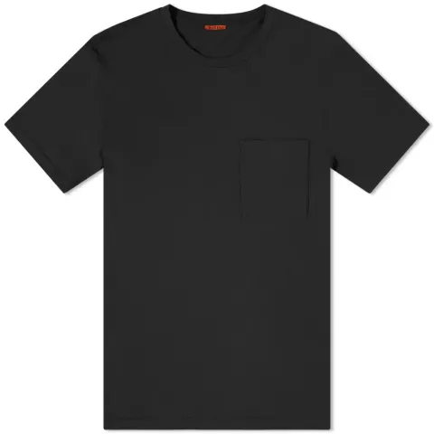 Giro T-Shirt
