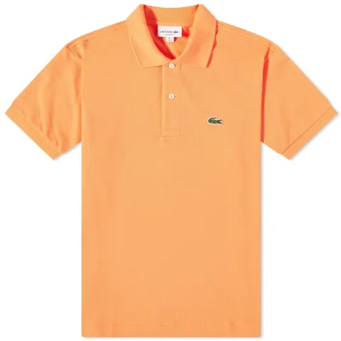 Classic L12.12 Polo