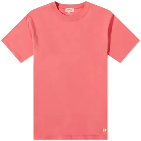 Callac Classic T-Shirt