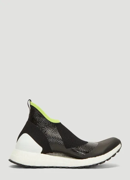 UltraBOOST X All Terrain Sneakers