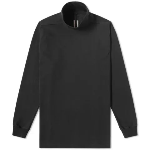 Island Tunic