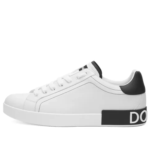 Portofino Sneaker