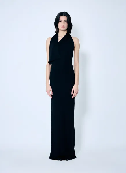Roza Dress