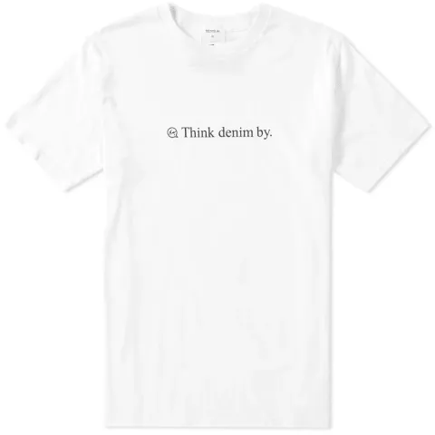 Think Tee