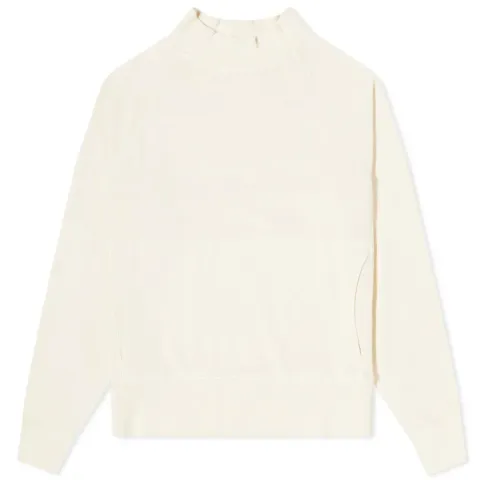 Genesis Crew Sweat