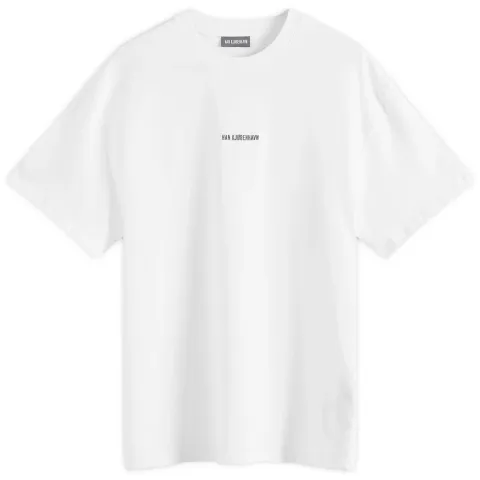 Daily T-Shirt