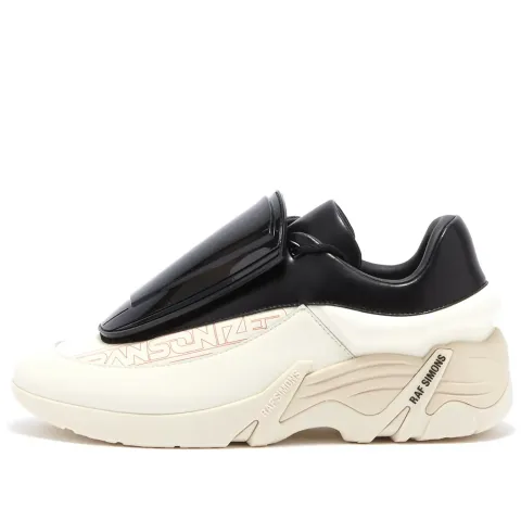 Antei Oversized Sneaker