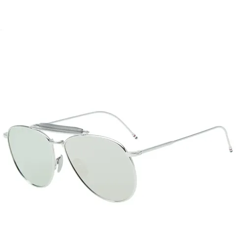 TB-015 Sunglasses