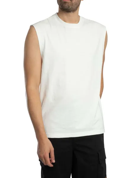 Boss Te Surf Logo Vest