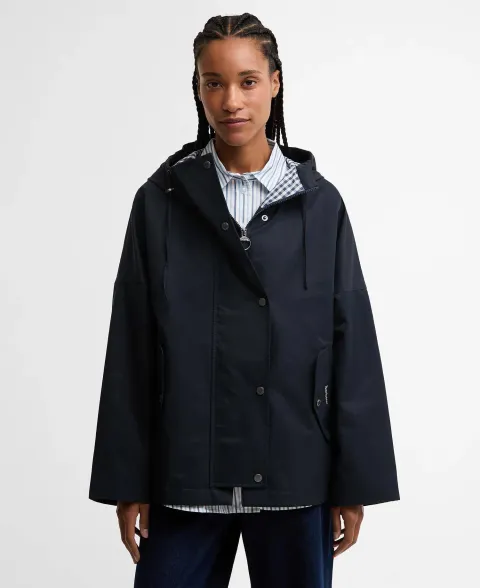 Kingswood Showerproof Jacket