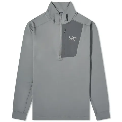 Arc'teryx Rho LT Half Zip