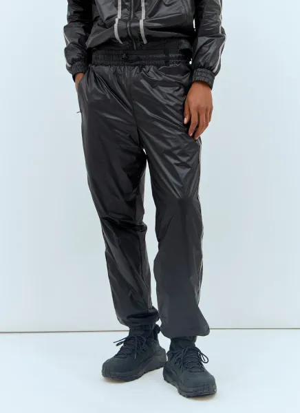 Lightweight Track Pants