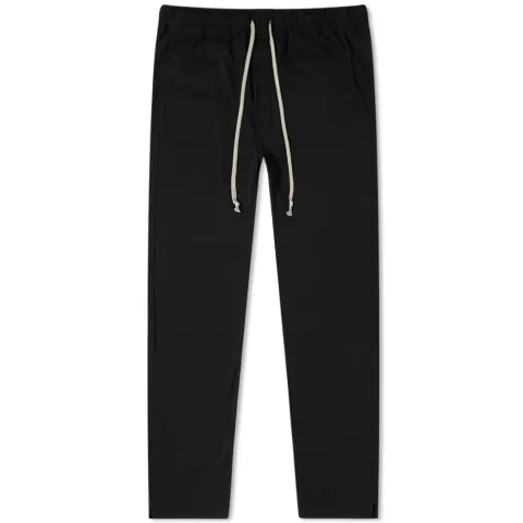 DRKSHDW Berlin Drawstring Pant