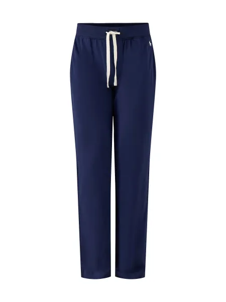 Polo Ralph Lauren PJ Sleep Bottoms