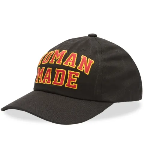 College Cap