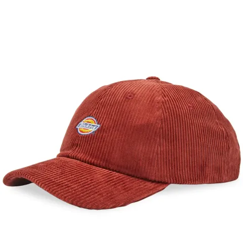 Hardwick Cord Cap