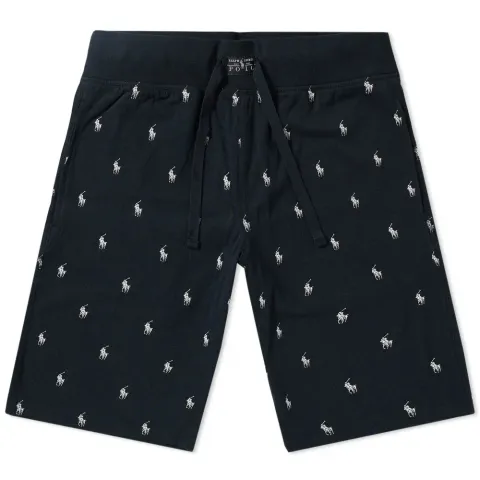 Sleepwear Short
