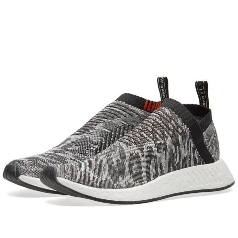 NMD_CS2 PK
