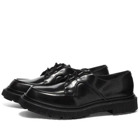 Type 175 Shoe