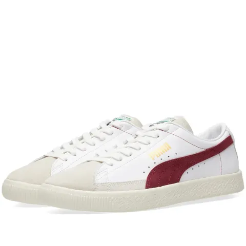 Basket OG Premium