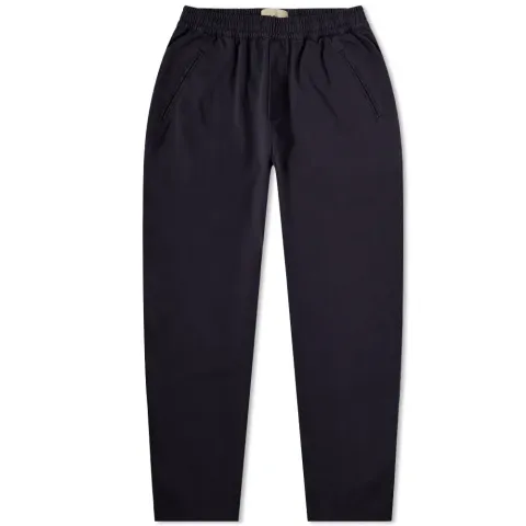 Drawcord Assembly Pant