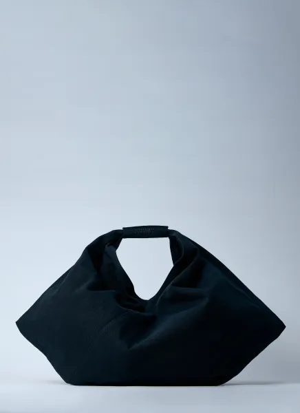 Japanese Handbag