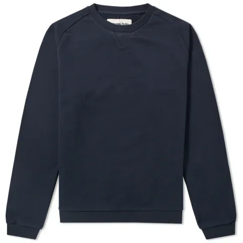 Easy Athletic Crew Sweat