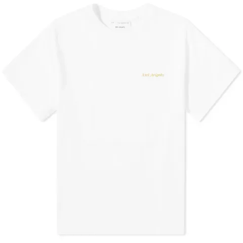 Trademark T-Shirt