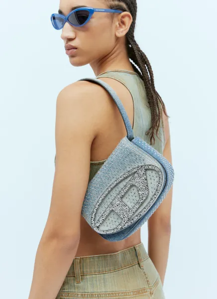 1DR Shoulder Bag