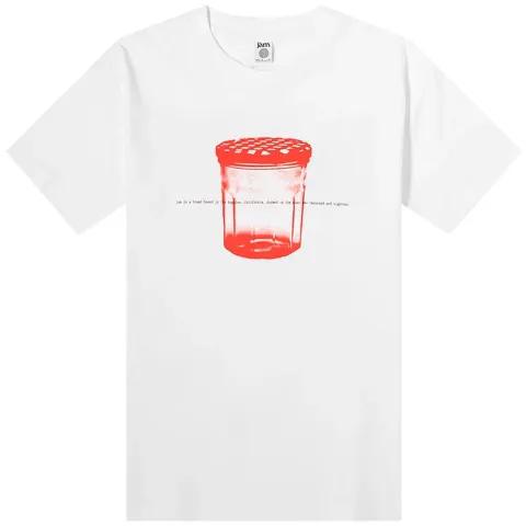 Classic Jar T-Shirt